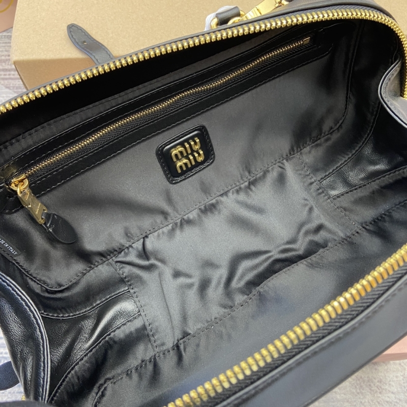 Miu Miu Top Handle Bags